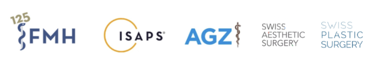Mitgliedschaften-dr-uyulmaz-plastische-chirurgie-zuerich