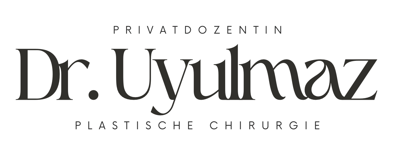 plastische-chirurgin-dr-uyulmaz
