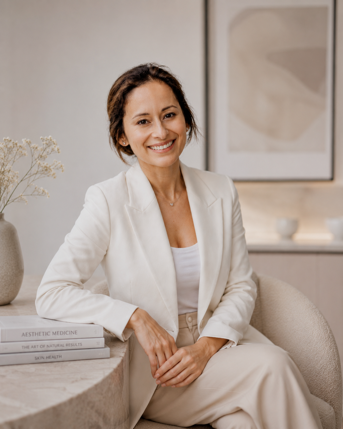 Privatdozentin-dr-med-semra-uyulmaz-plastische-chirurgin-zuerich