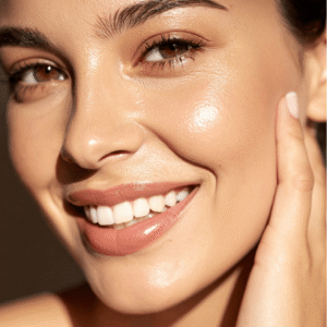 Full Face Masterclass