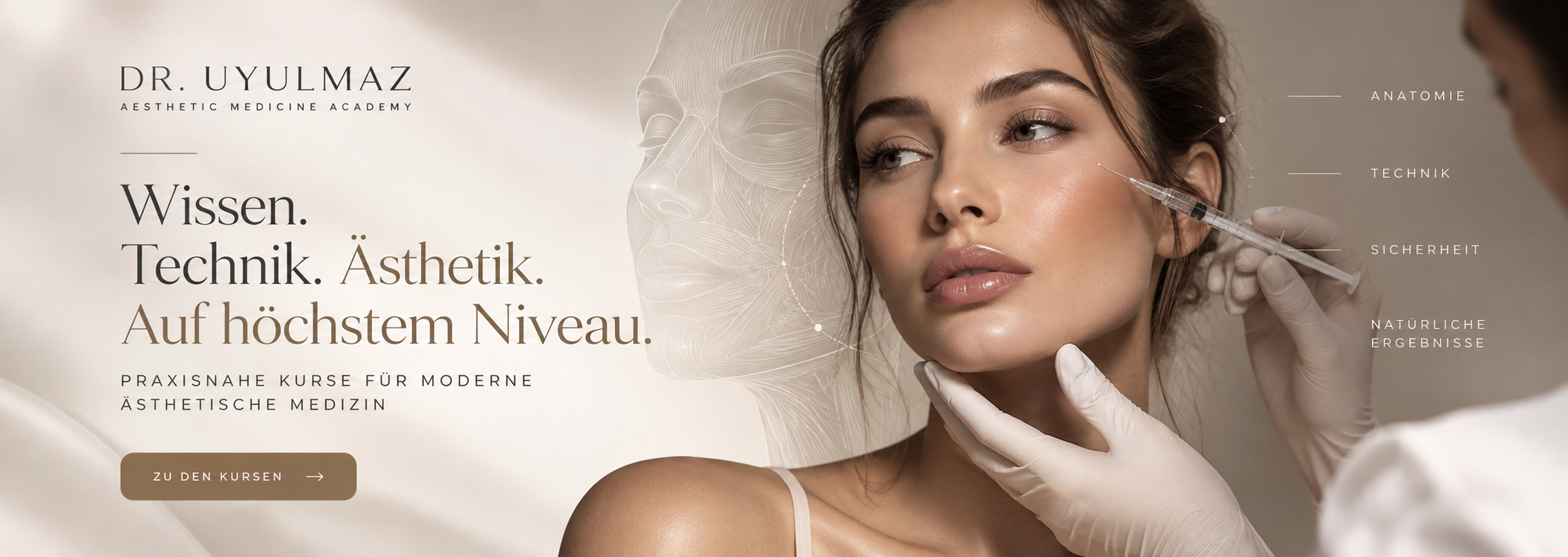 botox-kurse-schweiz-zuerich-weiterbildung-aesthetik