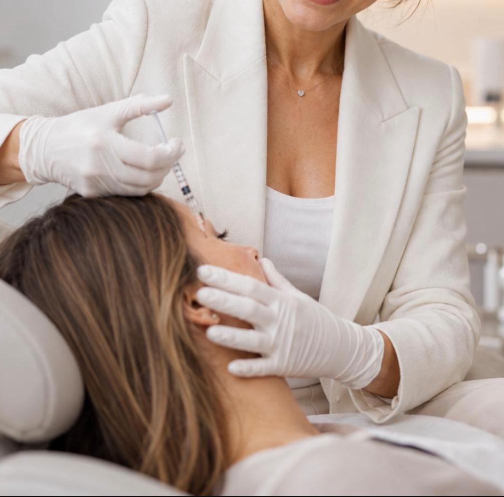 botox-kurs-zuerich